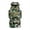 Green, variant on High-capacity military camouflage tactical pack,Beige