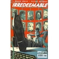 thumbnail image 1 of Irredeemable #17B VF ; Boom! Comic Book, 1 of 1