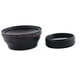 thumbnail image 2 of 49/52/55/58mm Professional Wide Angle Lens Macro Portion 0.43x for Photography, 2 of 5