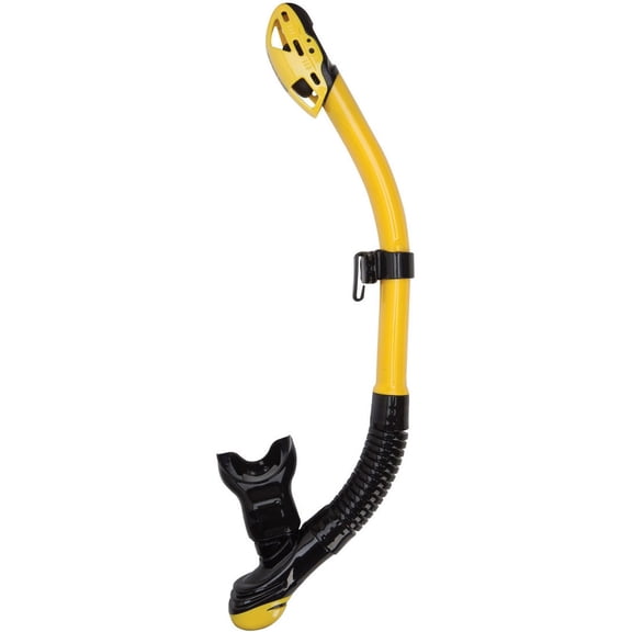 XS Scuba Passage Snorkel