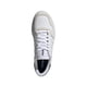 thumbnail image 2 of Tenis Adidas  Adidas Breaknet Plus Blanco Hombre FY5914, 2 of 5