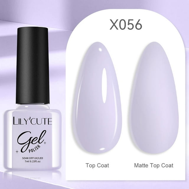 LILYCUTE-esmalte de uñas de Gel con revestimiento metálico dorado y plateado, estilo francés, línea de tracción de espejo superbrillante, pintura de grafiti, Gel a rayas, 5ml