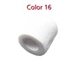 thumbnail image 1 of 1 Rouleau U Pick 4,5m*5cm Imperméable Extérieur Camouflage Randonnée Camping Chasse Camouflage Ruban Furtif Enveloppements Couleur 16 5cm x 4,5m, 1 of 6