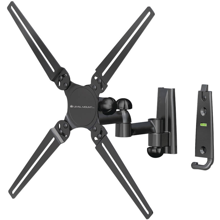 elexa tv mount elexa tv mount