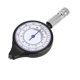 LYUMO Outdoor Map Measurer, Map Measuring Range,Mini Outdoor Map Measurer Distance Caculator Mapping Tool Metal Wheel - image 8 of 8