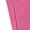 Hot Pink, variant on Teylalorva Girls Sweatpants (5-15) Fleece Lined Flared Pants with Side Pockets Elastic Waist Casual Back to School Winter Warm Long Pants Hot Pink Size 120