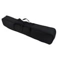 thumbnail image 2 of Portable Fishing Rod Bag Fishing Rod Holder Storage Bag Case Large Capacity, 2 of 9