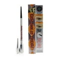 thumbnail image 2 of Benefit Cosmetics Precisely, My Brow Eyebrow Pencil - 2.5 Neutral Blonde, 2 of 3