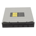 thumbnail image 1 of Built in Drive for Xbox One X DG to 6M5S Portable Aluminum Alloy Replacement Built in Drive for Game Console Accessories, 1 of 4