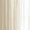 Papyrus Beige, variant on Better Homes & Gardens Embroidered Border Curtain Panel, Rod Pocket/Back Tab, Single Panel, Papyrus Beige, 50 in x 63 in