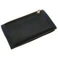 thumbnail image 2 of Manchester City FC Ultra Nylon Wallet, 2 of 4