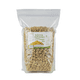 thumbnail image 1 of Soya Texturizada Bolsa con 500 g | Sano Mundo, 1 of 5