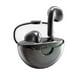 thumbnail image 4 of Xihbxyly Artículo En Liquidación Auriculares Inalámbricos Bluetooth 5.1 Tws, Auriculares Estéreo Intrauditivos, 4 of 7