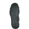 thumbnail image 4 of Wolverine Wilderness Tactical Waterproof 6" Boot Men, 4 of 5
