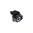 thumbnail image 3 of NEC Display NP44LP Replacement Lamp for Projector NP-P474U / NP-P554U, 3 of 5