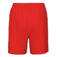 thumbnail image 3 of AWDis Just Cool Boys/Girls Sport Shorts, 3 of 4