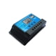 thumbnail image 5 of Irfora Controlador de carga solar, Panel solar actualizado Puerto USB Panel solar Batería Regulador inteligente, Pantalla LCD ajustable multifunción Controlador de alumbrado público Irfora Controlador de carga solar, 5 of 7
