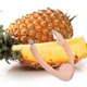 thumbnail image 4 of OUNONA 4Ud Herramienta De Cocina Para Quitar Y Núcleos De En Colores Variados, 4 of 7