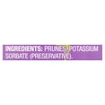 thumbnail image 4 of Great Value Pitted Prunes, 18 oz, 4 of 7