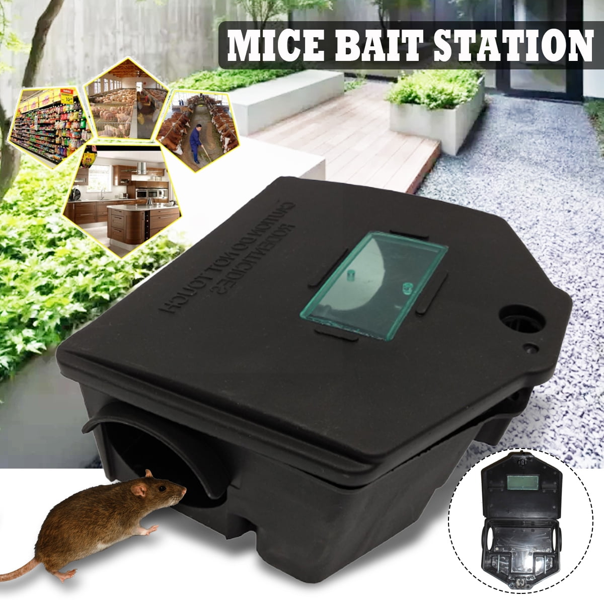 crowntakers mouse control crowntakers mouse control