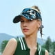 thumbnail image 5 of Balery Football Time Gorra deportiva con visera ajustable para mujer y hombre (talla única), 5 of 7