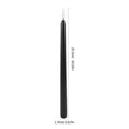 thumbnail image 2 of unbranded 6Ud De Vela LED Decorativa Sin Fuego Para Ambiente Acogedor, 2 of 8