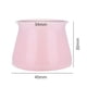 thumbnail image 3 of Fundas para patas de silla, protectores de suelo para patas de silla, fundas para patas de silla, protectores de pies de silla ultra sensibles, 3 of 4