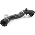 thumbnail image 4 of BINB ROAD Upper & Lower Radiator Coolant Hose 11531436408 + 17127510952 Compatible with E46 320i 323i 325i 328i 330i, 4 of 9