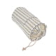 thumbnail image 2 of Bolsa de hilo, organizador de almacenamiento con sellado de cordón, accesorios de tejer grandes para tejer ganchillo, 2 of 12