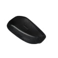 thumbnail image 3 of Right Side Mirror View Cover RH Side for Nissan Altima 2013-2017 2018 963733TH0A, 3 of 6