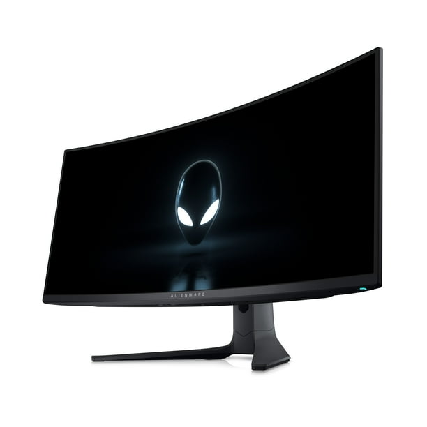 DELL - 86,8cm/34