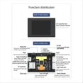 thumbnail image 1 of K210 Visual Module WonderMV Vision Recognition Module A, 1 of 5