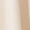 Beige, variant on Boys Kids Thobe Musliš Robe Arab Kaftan Solid Color Long Sleeve Islamiš¼ Prayer Dress Ramadan Eid Outfit Pocket Middle Easterš Traditional