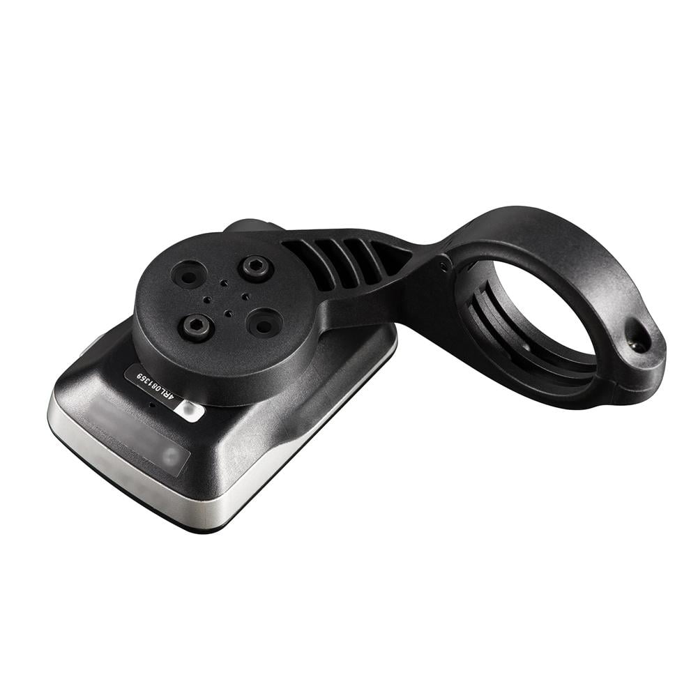 Mount Holder Part for Garmin Edge for IGPSPORT GS20/25 Bicycle Computer GPS *DC 