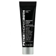 Peter Thomas Roth Instant FIRMx Eye Tightening Treatment, 1 Oz