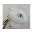 thumbnail image 2 of Autobest F3197A Fuel Pump Module Assembly, 2 of 5