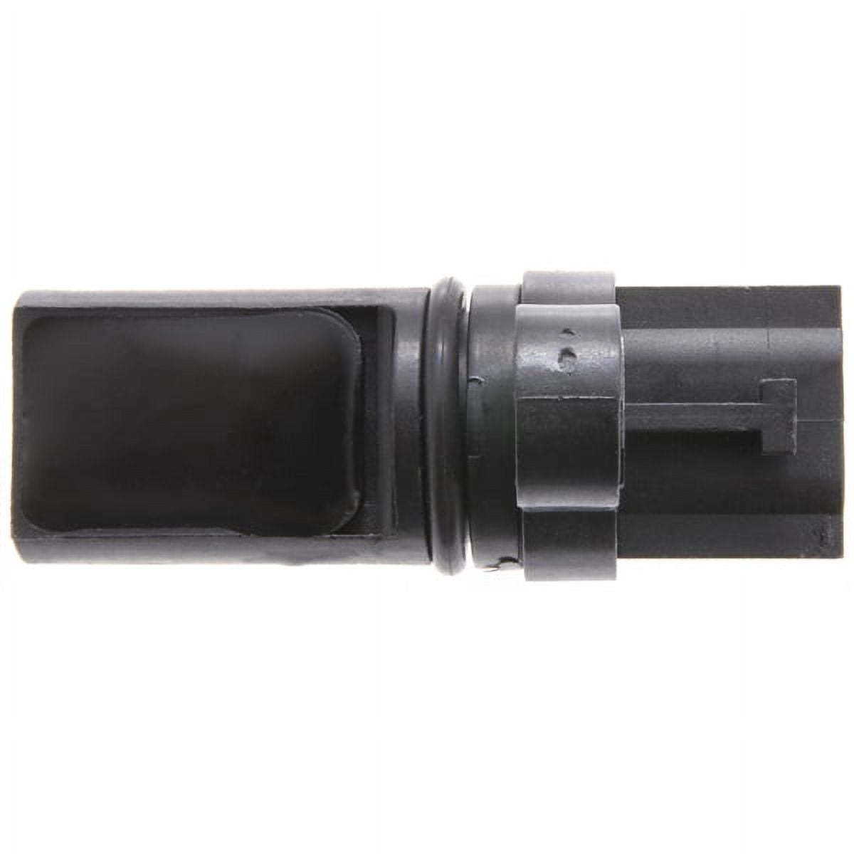 Engine Crankshaft Position Sensor