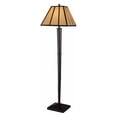 thumbnail image 1 of Montana Floor Lamp, 1 of 1