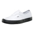 thumbnail image 4 of TENIS VANS BLANCO PARA UNISEX VANS-UA AUTHENTIC VN00038EMOB4, 4 of 5