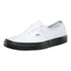 thumbnail image 4 of TENIS VANS BLANCO PARA UNISEX VANS-UA AUTHENTIC VN00038EMOB4, 4 of 5