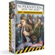 thumbnail image 1 of Juego de mesa CMON Zombicide Supernatural Character Pack #1, 1 of 2
