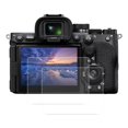 thumbnail image 1 of Protector de Pantalla kinokoo Sony A7V A7R V 0,25 mm Vidrio 9H, 1 of 7