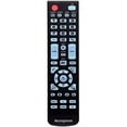thumbnail image 4 of New RMT-24 Remote Controls for Westinghouse TV WD24FT1360 WD28HC1160 WD32HB1120, 4 of 4