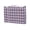 Purple, variant on Heavy Duty Laundry Bags with Zipper & Handles, Large Collapsible Reusable Storage Bags for Moving, Travel, Laundry & Shopping(Pink,Regular)