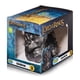 thumbnail image 2 of TUBBZ Figura de pato de goma de vinilo coleccionable Sauron edición en caja - Mercancía oficial de El Señor de los Anillos - Películas de TV y videojuegos, 2 of 5