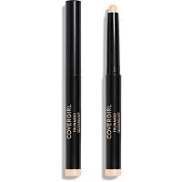 2 PACK CoverGirl TruNaked Queenship Shadow Sticks 900 Primadonna
