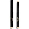 thumbnail image 1 of CoverGirl Bâton d'Ombre de la Royauté (900) Primadonna, 1 of 1