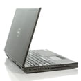 thumbnail image 4 of Refurbished Dell Latitude M4700 Laptop  i7 Dual-Core 8GB 1TB Win 10 Pro B v.WAA, 4 of 8