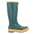 thumbnail image 3 of Women's 15" Legacy Boot, 3 of 6