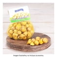 thumbnail image 1 of Ajo japonés 80 g, 1 of 4